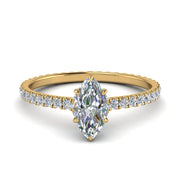 eternity-hidden-halo-marquise-cut-diamond-engagement-ring-in-FD-9168MQRANGLE3-NL-YG